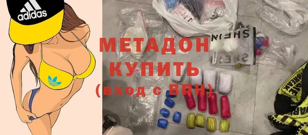 таблы Баксан