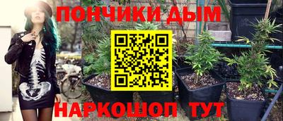 сатива Наро-Фоминск