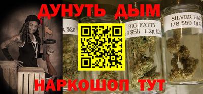бутират Можга