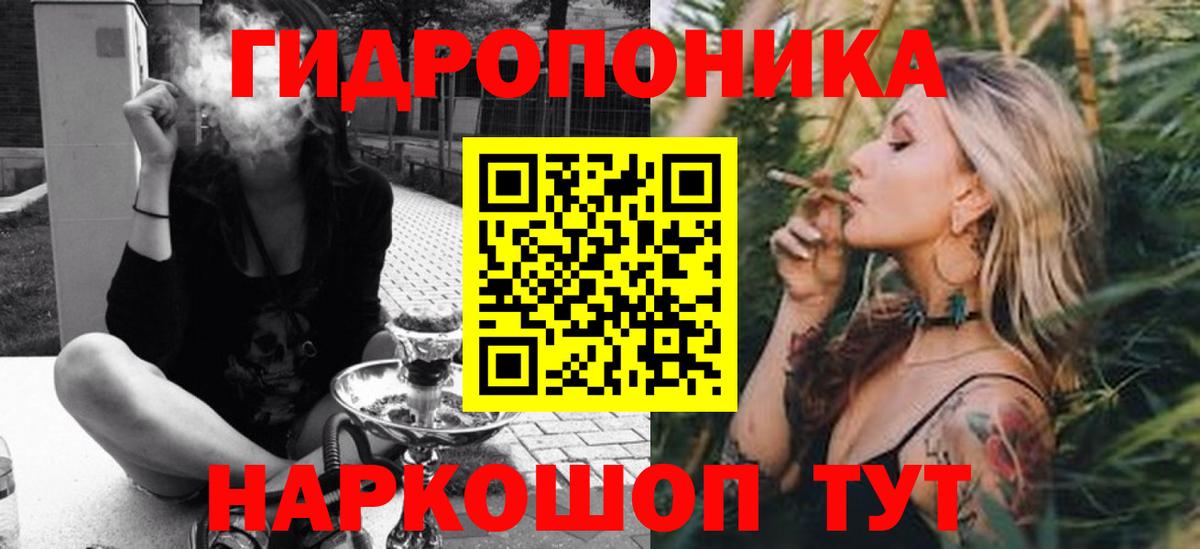 Каннабис планчик  Вход с VPN  Каннабис THC 21%  Бошки Шишки тримм  Марихуана семена  Курган 